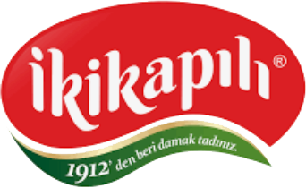 İki kapılı
