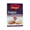 Buğday Nişastası