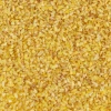 Bulgur