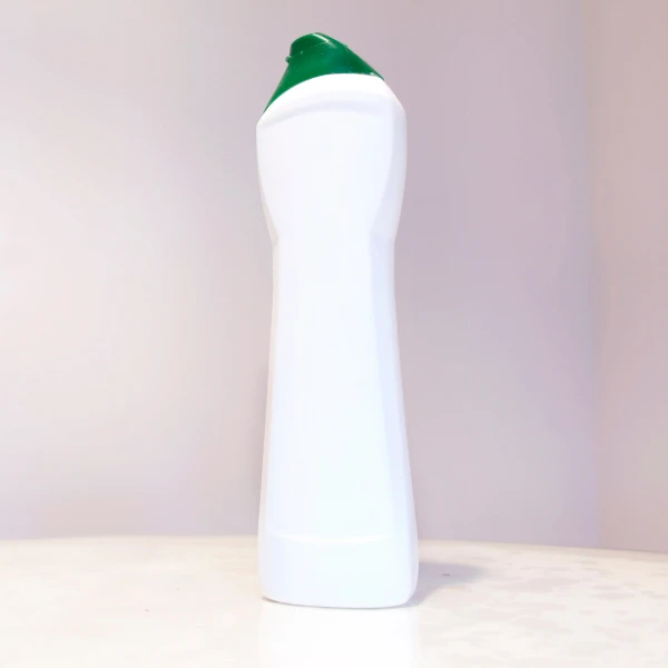 Amonyaklı Temizleyici