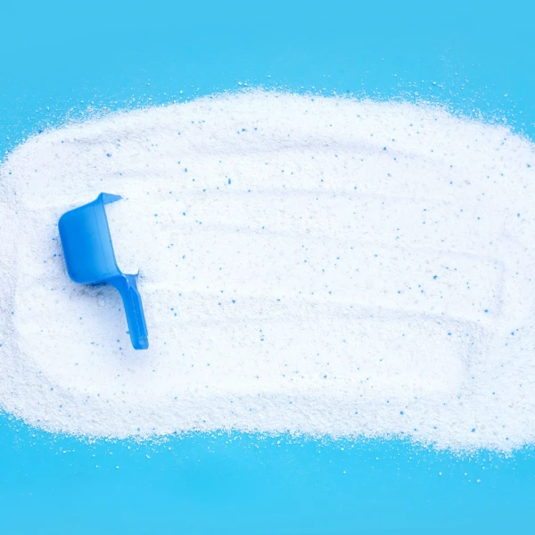 Toz Çamaşır Deterjanı