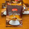 Türk Kahvesi